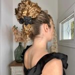 28 Quick Hairstyle Ideas For Effortless Glamour In 2024