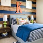 33 Cool Teenage Boy Room Decor Ideas