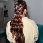 Chic 2024 Looks: 31 Dutch Braid Hairstyle Ideas For Every Occasion