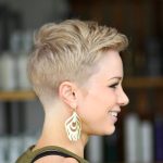 Top 24 Short Haircuts Spring 2024  Fresh Styles For A Stylish You!