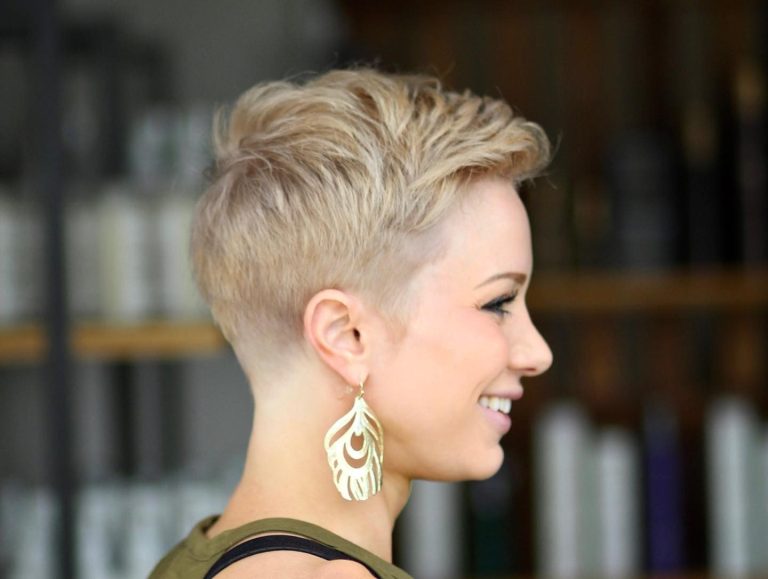 Top 24 Short Haircuts Spring 2024  Fresh Styles For A Stylish You!