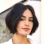 33 Layered Bob Haircuts: Chic Styles To Inspire Your Next Look!