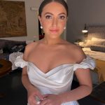 26 Natural Bridal Makeup Looks For 2024: Effortless Beauty For Your Special Day