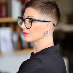 Top 26 Spring Haircuts For Women Over 40 In 2024  Trendy & Chic