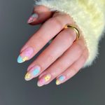 Spring Vacation Nails 2024: Embracing Warmth And Style With The Seasons Trendiest Manicures