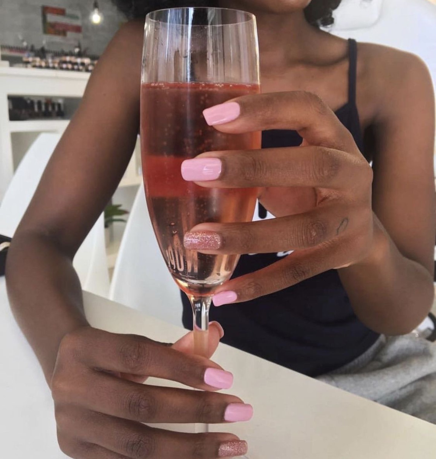 Rosé All Day