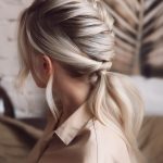 28 Cute Spring Hairstyles 2024: Refresh Your Look With The Latest Trends